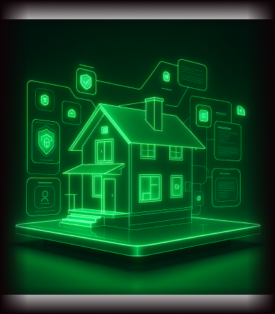 E-Commerce Platforms